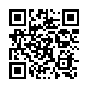 Theimmaterialists.net QR code