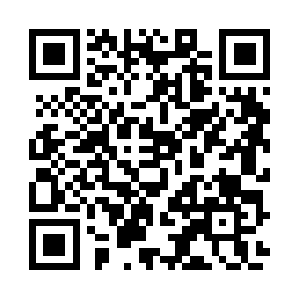 Theimmersivexperience.com QR code