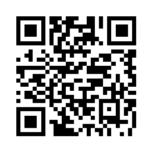 Theimmortalconclave.com QR code