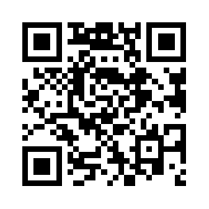 Theimmortalsole.com QR code