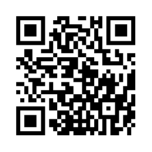 Theimmostaging.com QR code