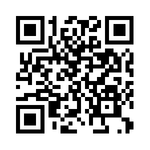 Theimpactofsound.org QR code