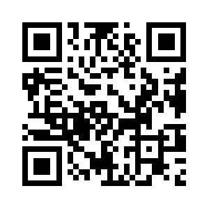 Theimpactpreneur.com QR code