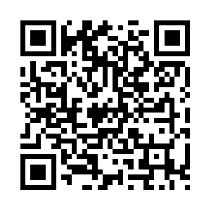 Theimperfectbeautycompany.com QR code