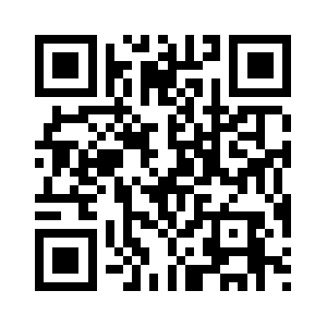 Theimperfective.com QR code