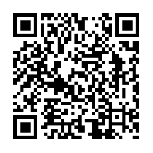 Theimperialbrickellcondosforsale.com QR code