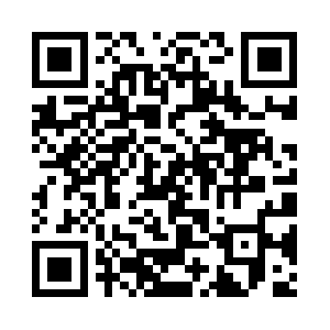 Theimperialmaharajaindia.us QR code