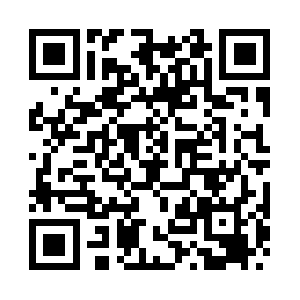 Theimperialsouthernpotentate.com QR code