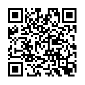 Theimperialvalleyaddress.com QR code