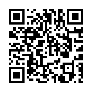 Theimportanceofbeing0to5years.com QR code