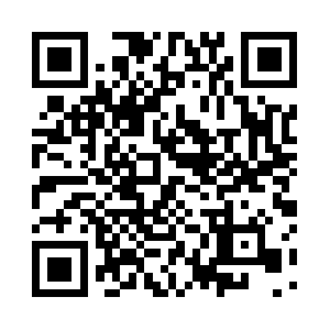 Theimportanceoflittlethings.com QR code