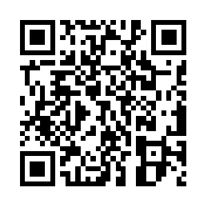 Theimportanceofnegativeinfo.com QR code