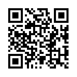 Theimportantdate.com QR code