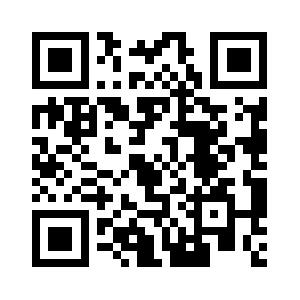 Theimportantdollar.com QR code