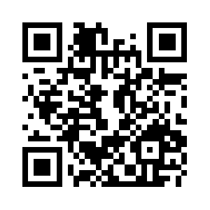 Theimpossible-quiz.co QR code