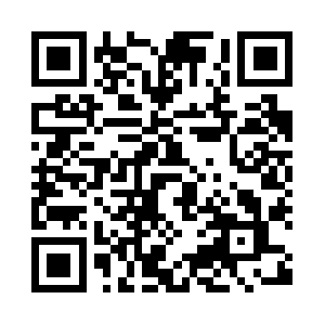 Theimpossiblemadepossible.com QR code