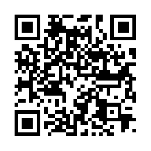 Theimpressionslashlounge.com QR code