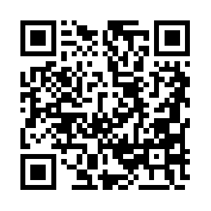 Theinclusioncoalition.org QR code