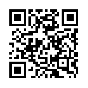 Theincomegoddessblog.com QR code