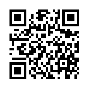 Theincomeproject.net QR code