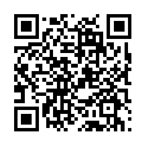 Theinconsequentialdiary.com QR code
