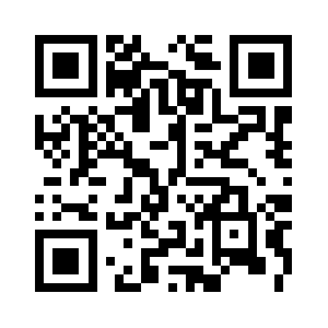 Theincorruptibleseed.org QR code