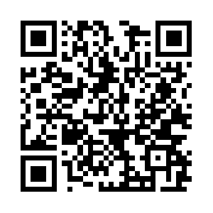 Theincredibleworldtour.com QR code