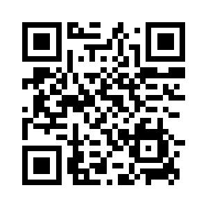 Theincrementalpod.com QR code