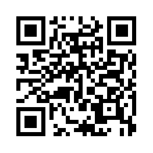 Theindependenceplace.com QR code