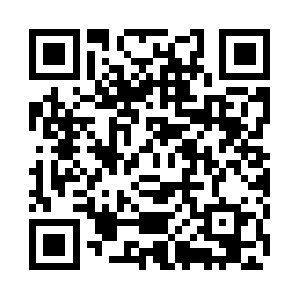 Theindependenceproject.us QR code