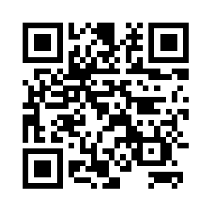 Theindependent.co.zw QR code