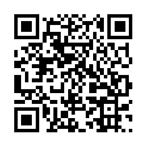 Theindependententerprise.com QR code