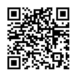 Theindependenthomestead.com QR code