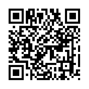 Theindependentlivingstore.net QR code