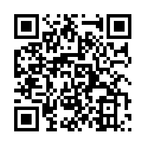 Theindependentpharmacy.co.uk QR code