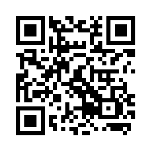 Theindependnet.com QR code