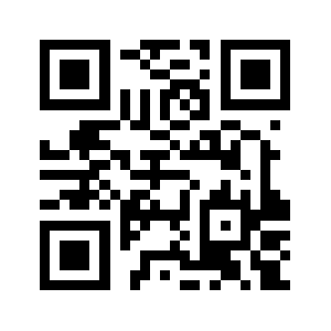 Theindexer.org QR code
