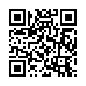 Theindiab2b.com QR code