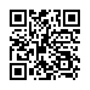 Theindianaexperience.com QR code