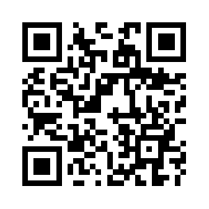 Theindianaexperience.org QR code