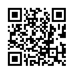 Theindianarticle.com QR code