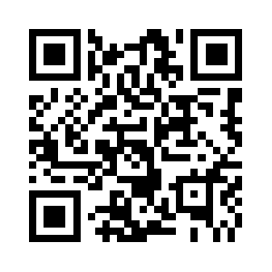 Theindianblogger.in QR code