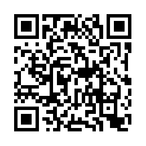 Theindiancomputersociety.com QR code