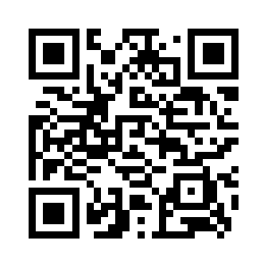 Theindianglobal.com QR code