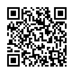 Theindiangranitecompany.com QR code