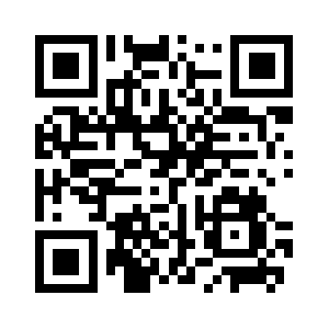 Theindianlanguage.com QR code