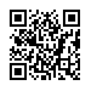 Theindianlaw.com QR code