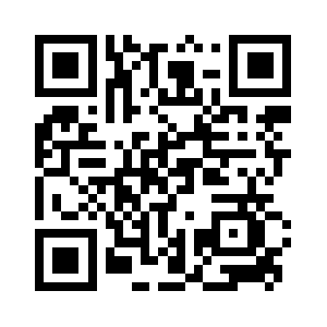 Theindianlist.com QR code