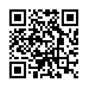 Theindianluxuryhomes.com QR code