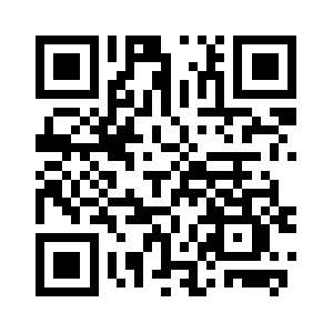 Theindianmemes.com QR code